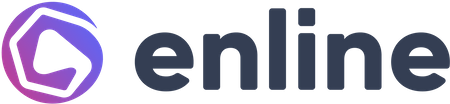 GML (Enline)