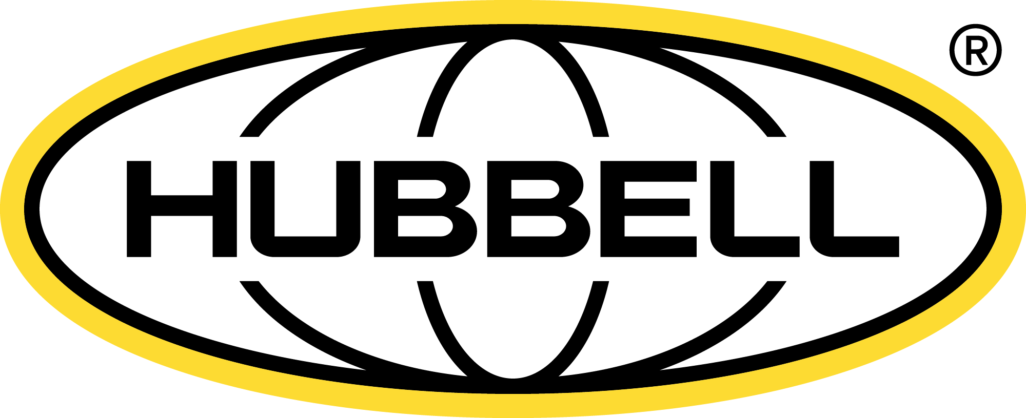 hubs