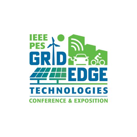 IEEE
