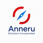 Anneru (IEEE)