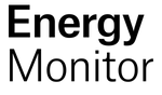 Energy Monitor
