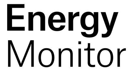 Energy Monitor