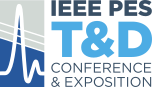 IEEE