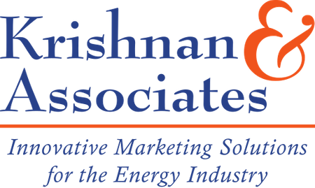 Krishnan & Associates, Inc