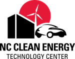 NCCETC