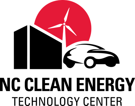 NCCETC