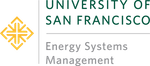 University of San Franscisco