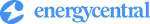 Energy Central