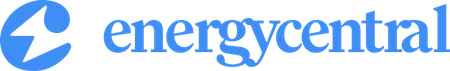 Energy Central