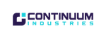Continuum