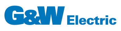 G&W 
