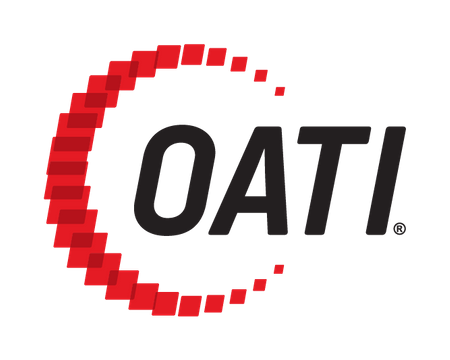 0013 OATI