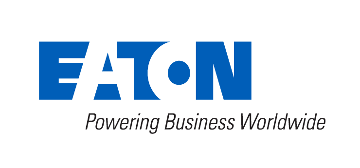 eaton