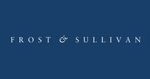Frost & Sullivan
