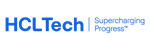 HCL