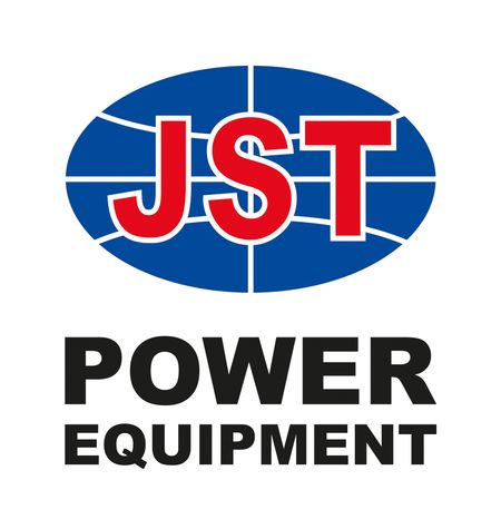 JST