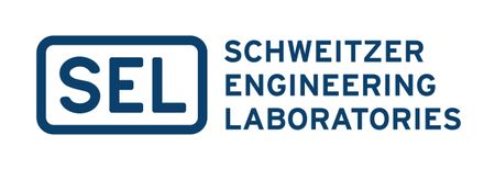 Schweitzer
