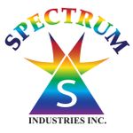 Spectrum Industries