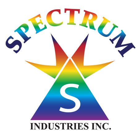 Spectrum Industries