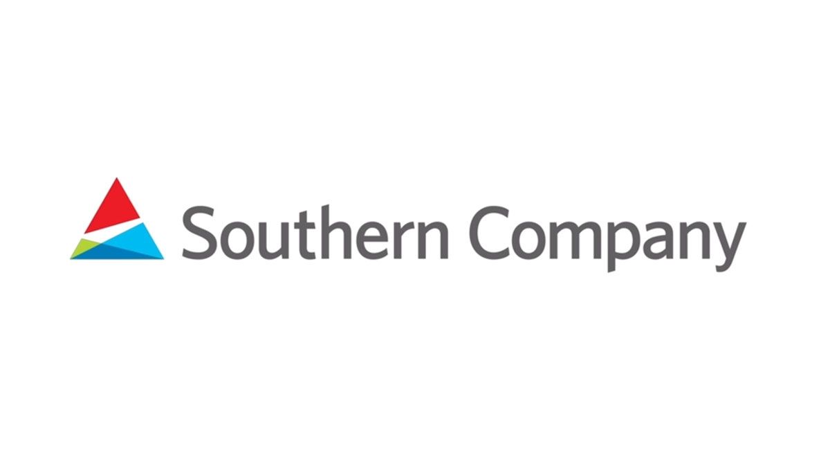 Company logo image for Southern Company