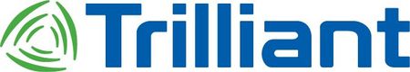 Trillaint