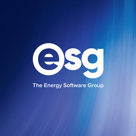 Pandell (ESG)