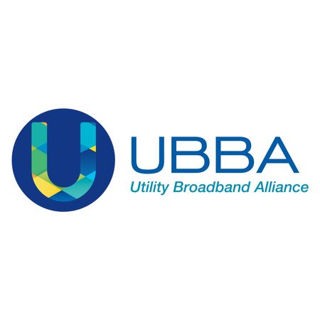 UBBA