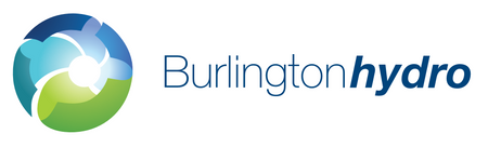 Burlington Hydro