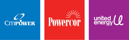 CitiPowerCore