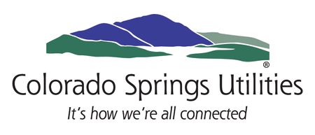 Colorado Springs Utilities