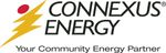 Connexus