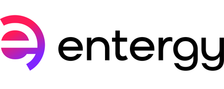 Entergy