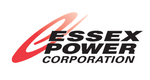 Essex Power Corp.