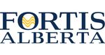 Fortis Alberta