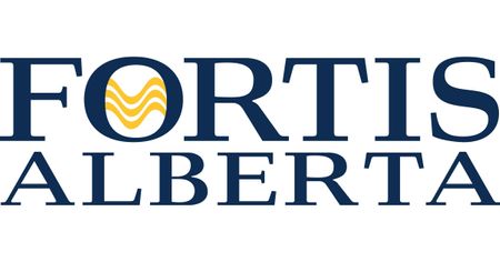 Fortis Alberta