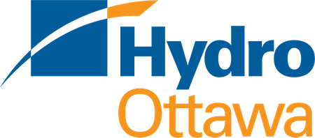Hydro Ottawa