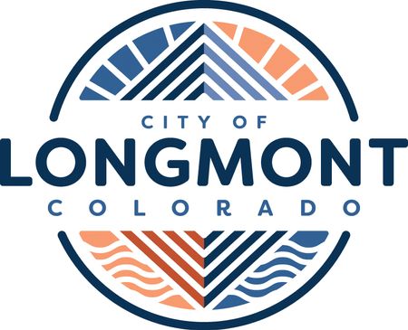 Longmont Power