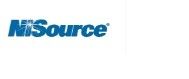 NiSource