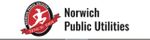Norwich