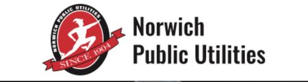 Norwich