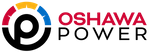 OP OSAWHA