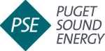 Puget