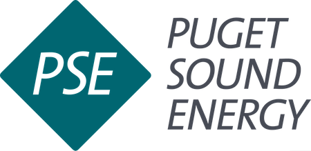Puget