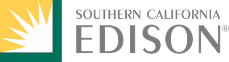 Southern California Con Edison