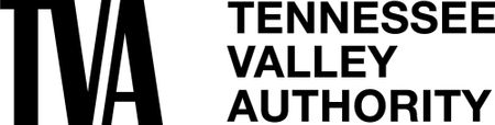 Tennessee Valley
