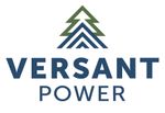 Versant