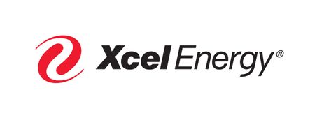 DTECH XCEL UTILTIY