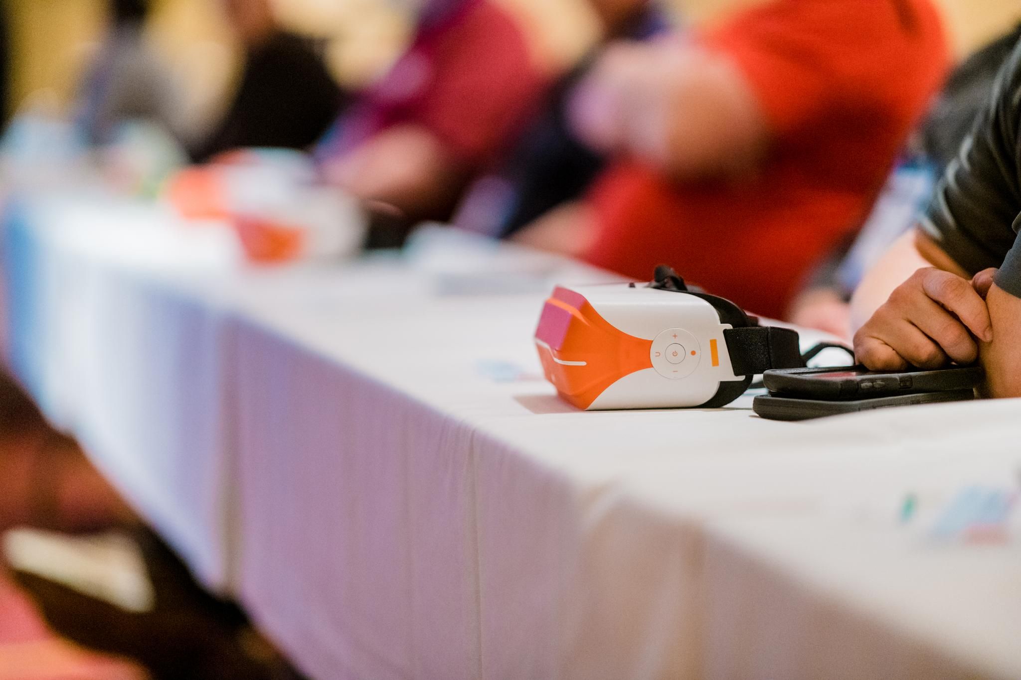 FDIC Pre-Conference Workshops