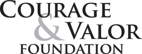 FDIC Courage & Valor Foundation