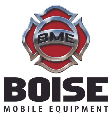 Boise Mobile Equipment